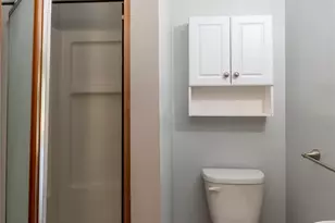 116 Hwy Ave, Congers, NY 10920 - Photo 26