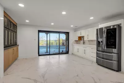 29-41 218th Street, Bayside, NY 11360 - Photo 30