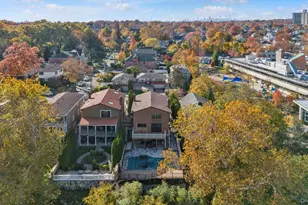 29-41 218th St, Bayside, NY 11360 - Photo 36