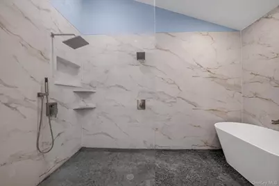 29-41 218th Street, Bayside, NY 11360 - Photo 22