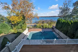 29-41 218th St, Bayside, NY 11360 - Photo 34