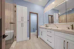 29-41 218th St, Bayside, NY 11360 - Photo 20