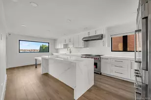 29-41 218th St, Bayside, NY 11360 - Photo 10