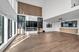 29-41 218th St, Bayside, NY 11360 - Photo 6