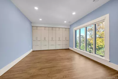 29-41 218th Street, Bayside, NY 11360 - Photo 18