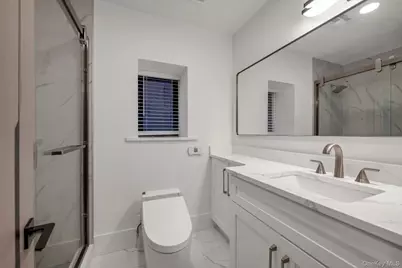 29-41 218th Street, Bayside, NY 11360 - Photo 32