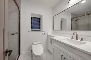 29-41 218th St, Bayside, NY 11360 - Photo 32