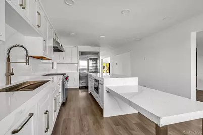 29-41 218th Street, Bayside, NY 11360 - Photo 12