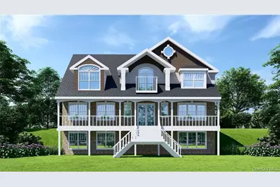 19 Shadyside Avenue, Nyack, NY 10960 - Photo 8