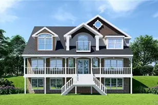 19 Shadyside Ave, Nyack, NY 10960 - Photo 8