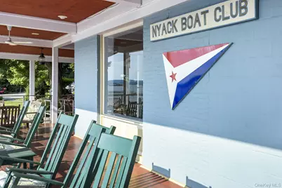 19 Shadyside Avenue, Nyack, NY 10960 - Photo 12