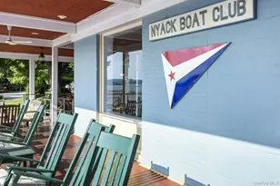 19 Shadyside Ave, Nyack, NY 10960 - Photo 12