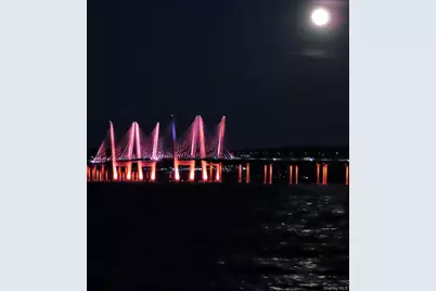 19 Shadyside Avenue, Nyack, NY 10960 - Photo 4