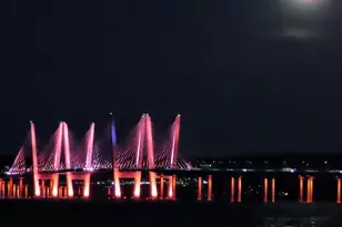 19 Shadyside Ave, Nyack, NY 10960 - Photo 4