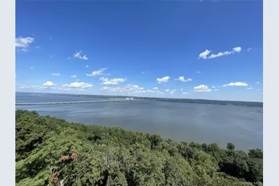 19 Shadyside Avenue, Nyack, NY 10960 - Photo 16