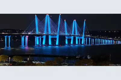 19 Shadyside Avenue, Nyack, NY 10960 - Photo 6