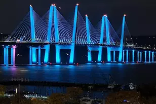 19 Shadyside Ave, Nyack, NY 10960 - Photo 6