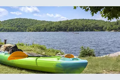 19 Shadyside Avenue, Nyack, NY 10960 - Photo 14