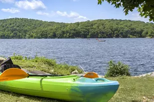 19 Shadyside Ave, Nyack, NY 10960 - Photo 14