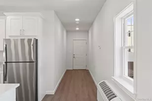 227 4th Ave, Bay Shore, NY 11706 - Photo 2