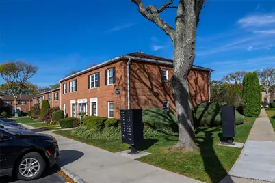 307-13 Hicksville Road #13, Bethpage, NY 11714 - Photo 2