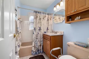 307- 13 Hicksville Rd, Bethpage, NY 11714 - Photo 12