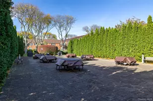 307- 13 Hicksville Rd, Bethpage, NY 11714 - Photo 22