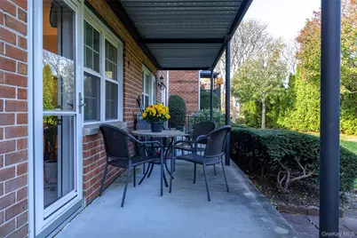 307-13 Hicksville Road #13, Bethpage, NY 11714 - Photo 16