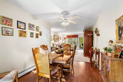 307-13 Hicksville Road #13, Bethpage, NY 11714 - Photo 4