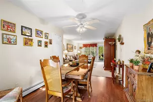 307- 13 Hicksville Rd, Bethpage, NY 11714 - Photo 4