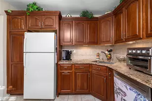 307- 13 Hicksville Rd, Bethpage, NY 11714 - Photo 8