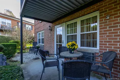 307-13 Hicksville Road #13, Bethpage, NY 11714 - Photo 18