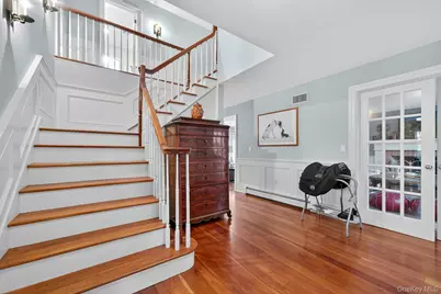 20 Loyee Lane, Blooming Grove, NY 10992 - Photo 2