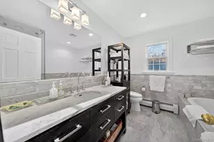 20 Loyee Ln, Blooming Grove, NY 10992 - Photo 26