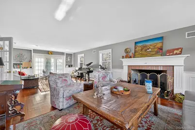 20 Loyee Lane, Blooming Grove, NY 10992 - Photo 4