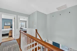 20 Loyee Ln, Blooming Grove, NY 10992 - Photo 28