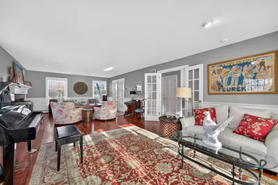 20 Loyee Lane, Blooming Grove, NY 10992 - Photo 6