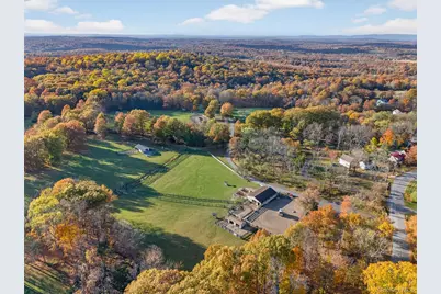 20 Loyee Lane, Blooming Grove, NY 10992 - Photo 38