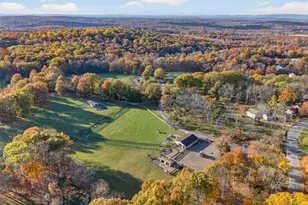 20 Loyee Ln, Blooming Grove, NY 10992 - Photo 38