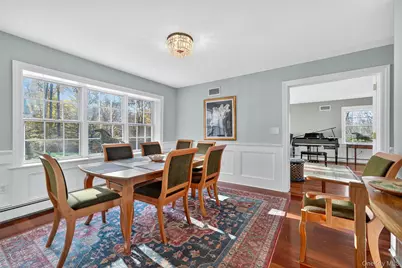 20 Loyee Lane, Blooming Grove, NY 10992 - Photo 12