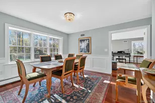 20 Loyee Ln, Blooming Grove, NY 10992 - Photo 12