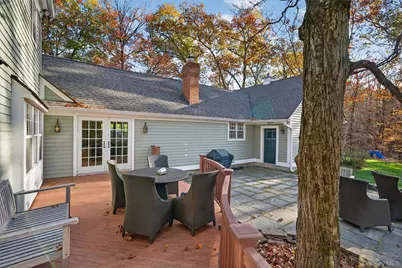 20 Loyee Lane, Blooming Grove, NY 10992 - Photo 34