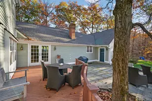 20 Loyee Ln, Blooming Grove, NY 10992 - Photo 34