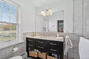 20 Loyee Ln, Blooming Grove, NY 10992 - Photo 22