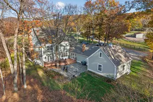 20 Loyee Ln, Blooming Grove, NY 10992 - Photo 36