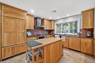 20 Loyee Ln, Blooming Grove, NY 10992 - Photo 14