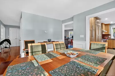 20 Loyee Lane, Blooming Grove, NY 10992 - Photo 8