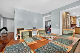 20 Loyee Ln, Blooming Grove, NY 10992 - Photo 8