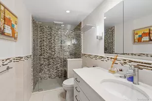 30 Stoner Ave, Great Neck, NY 11021 - Photo 22