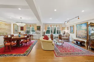 30 Stoner Ave, Great Neck, NY 11021 - Photo 8